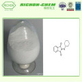 Borracha Química PVI / CTP como Retardador para NR e SDR Factory Bottom Price